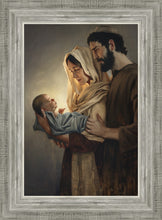 Load image into Gallery viewer, Hope is Born