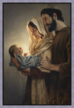 Load image into Gallery viewer, Hope is Born