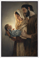 Load image into Gallery viewer, Hope is Born
