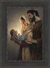 Load image into Gallery viewer, Hope is Born
