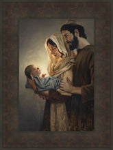 Load image into Gallery viewer, Hope is Born