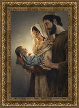 Load image into Gallery viewer, Hope is Born