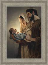 Load image into Gallery viewer, Hope is Born