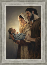 Load image into Gallery viewer, Hope is Born