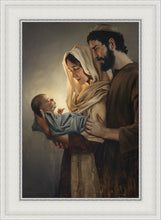 Load image into Gallery viewer, Hope is Born