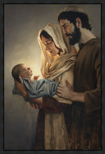 Load image into Gallery viewer, Hope is Born