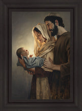 Load image into Gallery viewer, Hope is Born