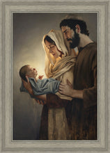 Load image into Gallery viewer, Hope is Born