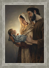 Load image into Gallery viewer, Hope is Born