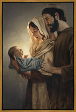 Load image into Gallery viewer, Hope is Born