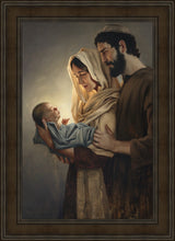 Load image into Gallery viewer, Hope is Born