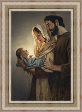 Load image into Gallery viewer, Hope is Born