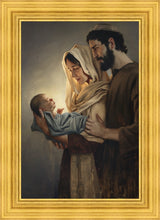 Load image into Gallery viewer, Hope is Born