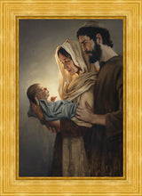 Load image into Gallery viewer, Hope is Born