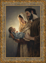 Load image into Gallery viewer, Hope is Born