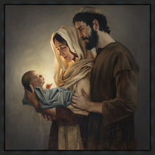 Load image into Gallery viewer, Hope is Born