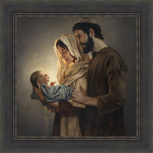 Load image into Gallery viewer, Hope is Born