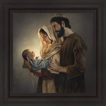Load image into Gallery viewer, Hope is Born