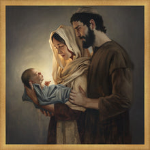 Load image into Gallery viewer, Hope is Born