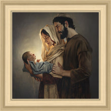 Load image into Gallery viewer, Hope is Born