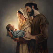Load image into Gallery viewer, Hope is Born