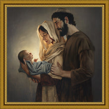 Load image into Gallery viewer, Hope is Born