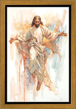 Load image into Gallery viewer, Hope Descending