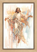 Load image into Gallery viewer, Hope Descending