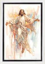 Load image into Gallery viewer, Hope Descending