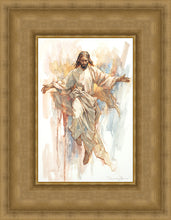 Load image into Gallery viewer, Hope Descending
