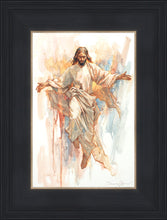 Load image into Gallery viewer, Hope Descending