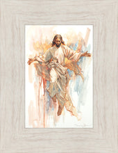 Load image into Gallery viewer, Hope Descending