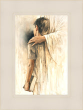 Load image into Gallery viewer, Leaning on His Love