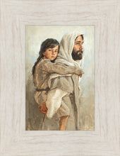 Load image into Gallery viewer, Carrying Her Home