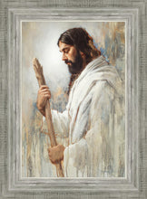Load image into Gallery viewer, Walk With Me
