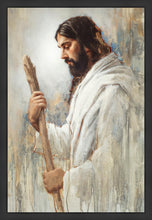 Load image into Gallery viewer, Walk With Me Large Wall Art