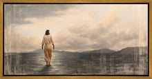 Load image into Gallery viewer, Peace, Be Still