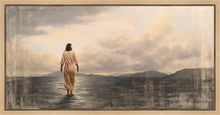 Load image into Gallery viewer, Peace, Be Still