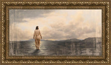 Load image into Gallery viewer, Peace, Be Still