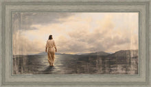 Load image into Gallery viewer, Peace, Be Still