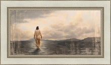 Load image into Gallery viewer, Peace, Be Still