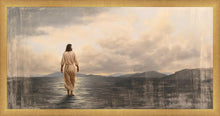 Load image into Gallery viewer, Peace, Be Still