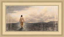 Load image into Gallery viewer, Peace, Be Still