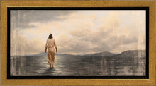 Load image into Gallery viewer, Peace, Be Still