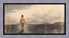 Load image into Gallery viewer, Peace, Be Still