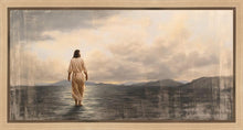 Load image into Gallery viewer, Peace, Be Still