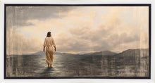 Load image into Gallery viewer, Peace, Be Still