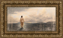 Load image into Gallery viewer, Peace, Be Still