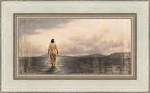 Load image into Gallery viewer, Peace, Be Still
