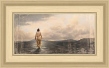 Load image into Gallery viewer, Peace, Be Still